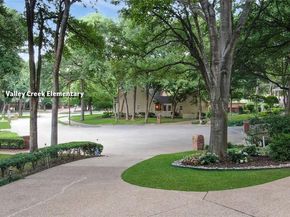 2600  Woodland Court , McKinney Texas 75072