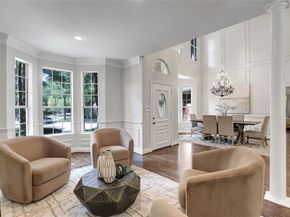 2600  Woodland Court , McKinney Texas 75072