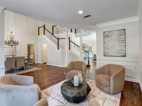 2600  Woodland Court , McKinney Texas 75072