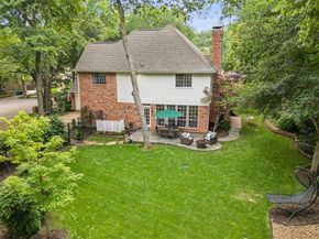 2600  Woodland Court , McKinney Texas 75072