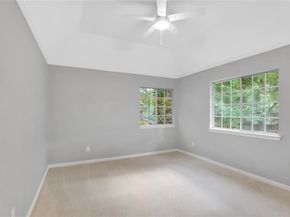 2600  Woodland Court , McKinney Texas 75072