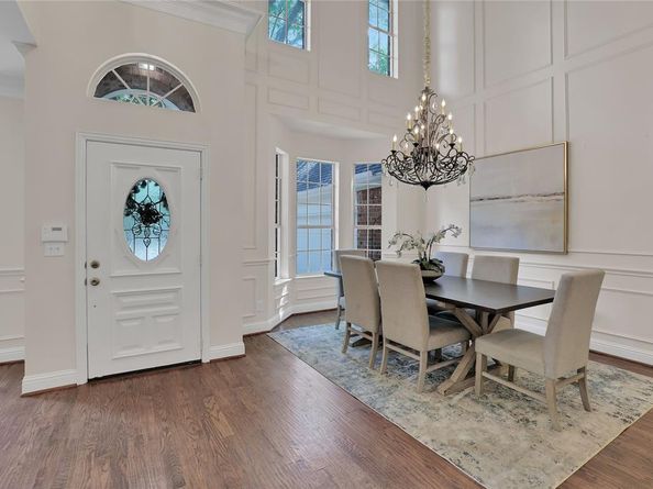 2600  Woodland Court , McKinney Texas 75072