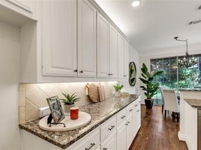 2600  Woodland Court , McKinney Texas 75072