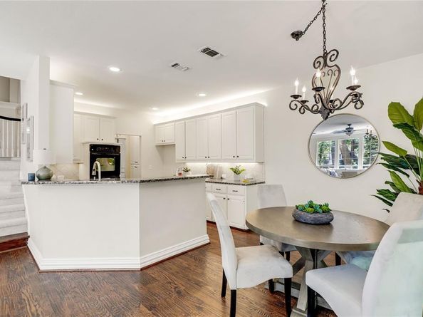 2600  Woodland Court , McKinney Texas 75072