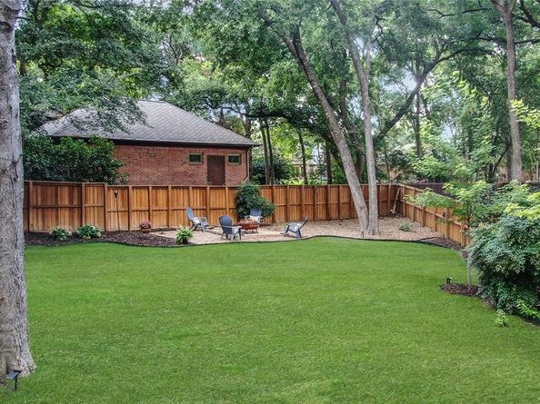 2600  Woodland Court , McKinney Texas 75072
