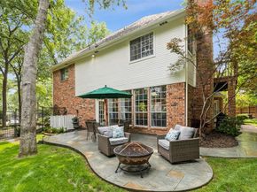 2600  Woodland Court , McKinney Texas 75072