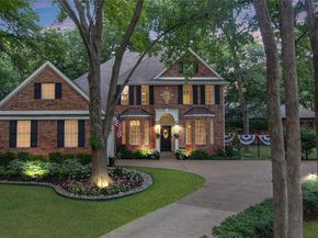 2600  Woodland Court , McKinney Texas 75072