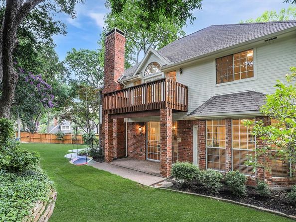 2600  Woodland Court , McKinney Texas 75072