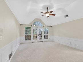 2600  Woodland Court , McKinney Texas 75072