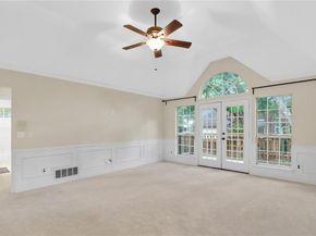 2600  Woodland Court , McKinney Texas 75072
