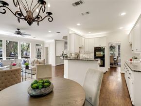 2600  Woodland Court , McKinney Texas 75072