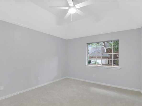 2600  Woodland Court , McKinney Texas 75072