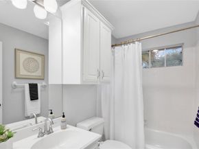 2600  Woodland Court , McKinney Texas 75072