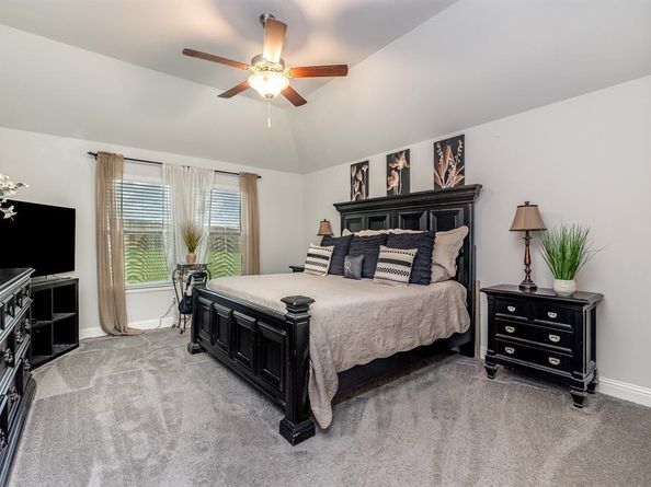 623  Woodridge Drive , Oak Point Texas 75068