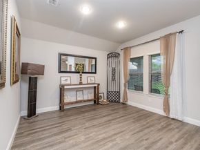 623  Woodridge Drive , Oak Point Texas 75068