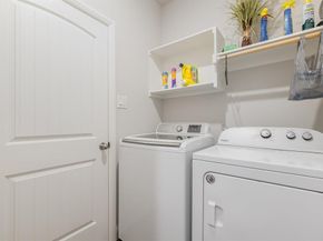 623  Woodridge Drive , Oak Point Texas 75068