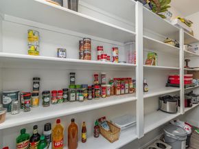 623  Woodridge Drive , Oak Point Texas 75068