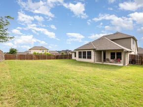 623  Woodridge Drive , Oak Point Texas 75068