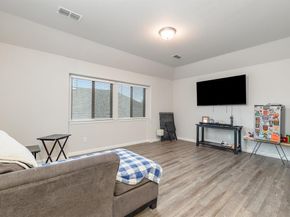 623  Woodridge Drive , Oak Point Texas 75068
