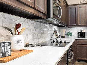 623  Woodridge Drive , Oak Point Texas 75068