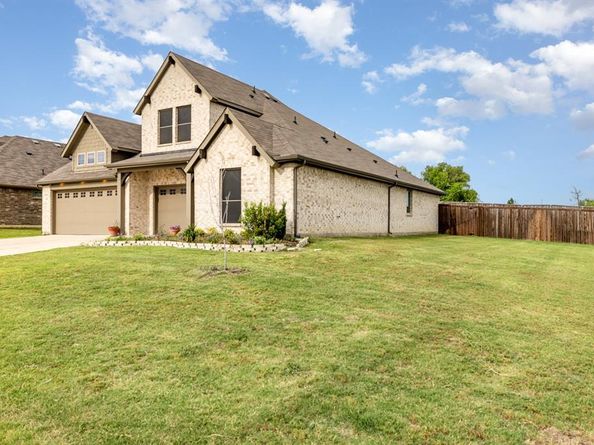 623  Woodridge Drive , Oak Point Texas 75068