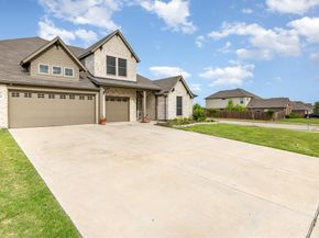 623  Woodridge Drive , Oak Point Texas 75068
