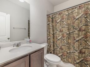 623  Woodridge Drive , Oak Point Texas 75068