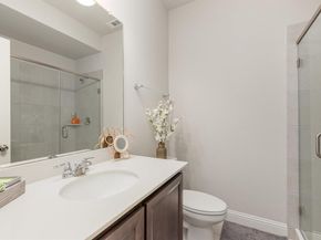 623  Woodridge Drive , Oak Point Texas 75068