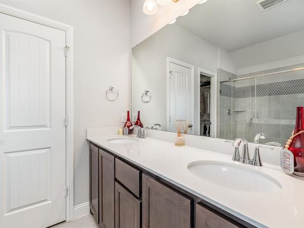 623  Woodridge Drive , Oak Point Texas 75068