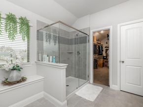 623  Woodridge Drive , Oak Point Texas 75068