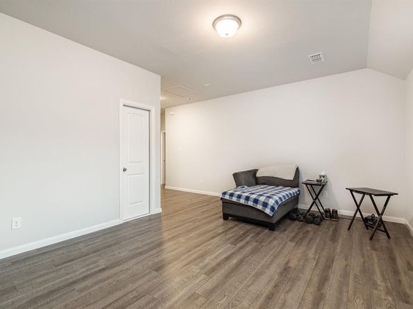 623  Woodridge Drive , Oak Point Texas 75068