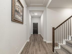 623  Woodridge Drive , Oak Point Texas 75068