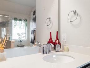 623  Woodridge Drive , Oak Point Texas 75068