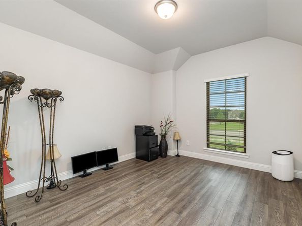 623  Woodridge Drive , Oak Point Texas 75068