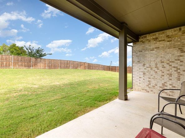 623  Woodridge Drive , Oak Point Texas 75068