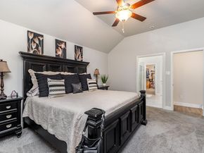 623  Woodridge Drive , Oak Point Texas 75068