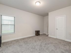 623  Woodridge Drive , Oak Point Texas 75068