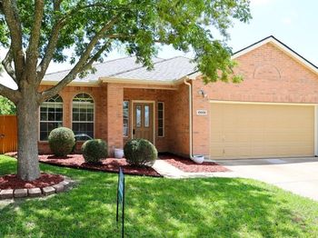 10606  Greenbriar Lane 