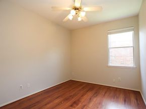 10606  Greenbriar Lane , Rowlett Texas 75089