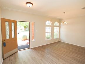 10606  Greenbriar Lane , Rowlett Texas 75089
