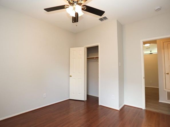 10606  Greenbriar Lane , Rowlett Texas 75089