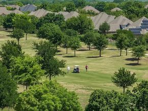 10606  Greenbriar Lane , Rowlett Texas 75089