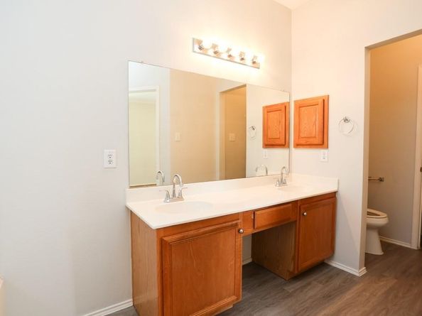 10606  Greenbriar Lane , Rowlett Texas 75089