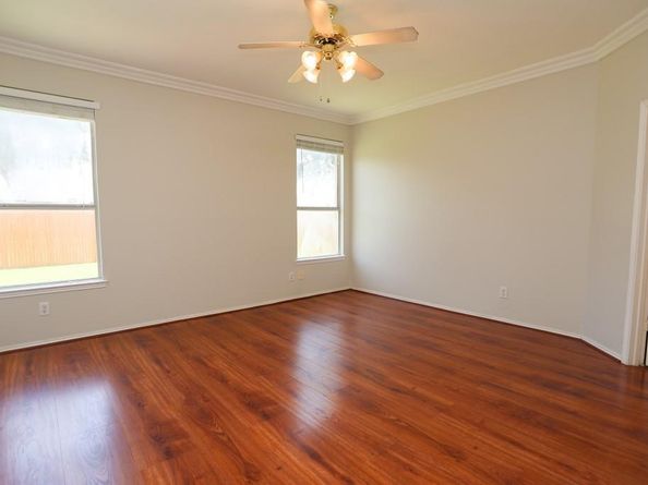 10606  Greenbriar Lane , Rowlett Texas 75089