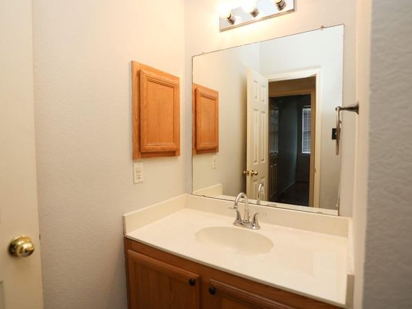 10606  Greenbriar Lane , Rowlett Texas 75089