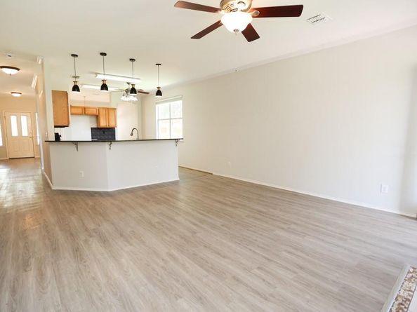 10606  Greenbriar Lane , Rowlett Texas 75089
