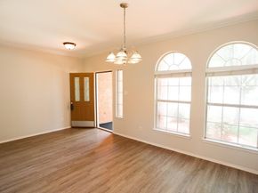 10606  Greenbriar Lane , Rowlett Texas 75089