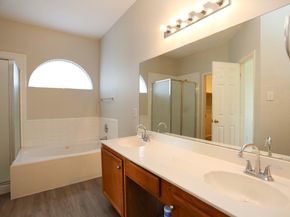 10606  Greenbriar Lane , Rowlett Texas 75089