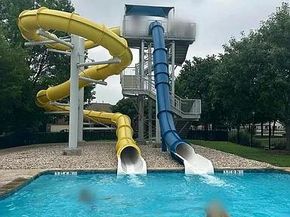 10606  Greenbriar Lane , Rowlett Texas 75089