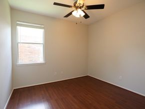 10606  Greenbriar Lane , Rowlett Texas 75089